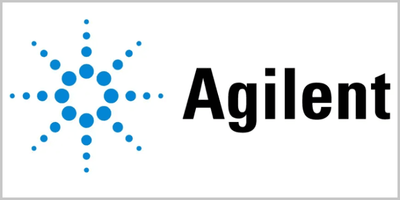 Agilent