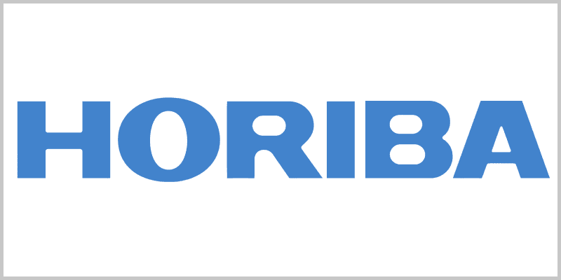 HORIBA