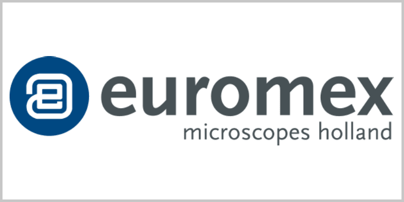 Euromex Microscopen