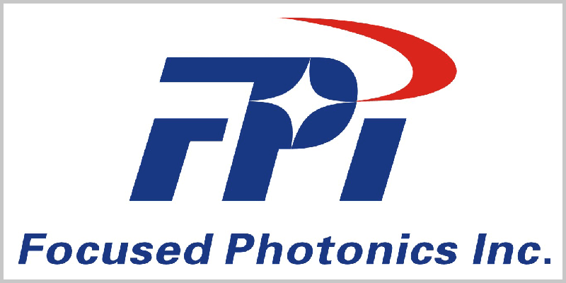 Focused Photonics Inc