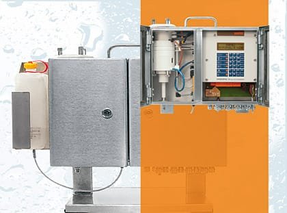 HYGROPHIL H 4230-10 BARTEC