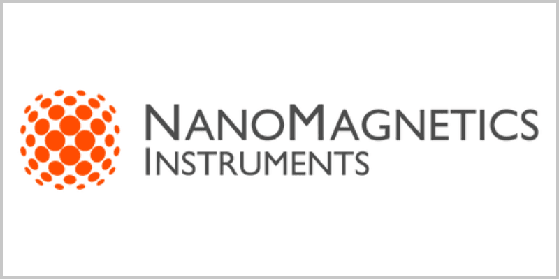 NanoMagnetics