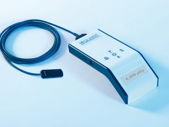 Quart dido-easy-mr-1