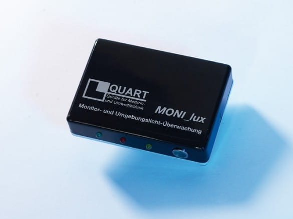 Quart moni-lux-1