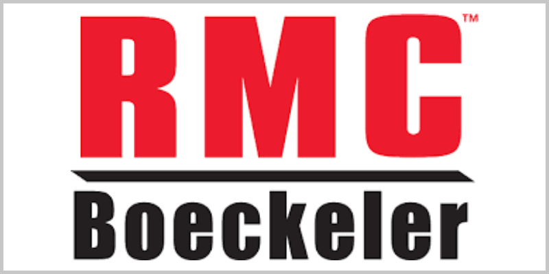 RMC Boeckeler