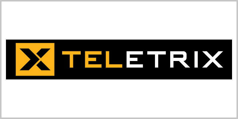 Teletrix