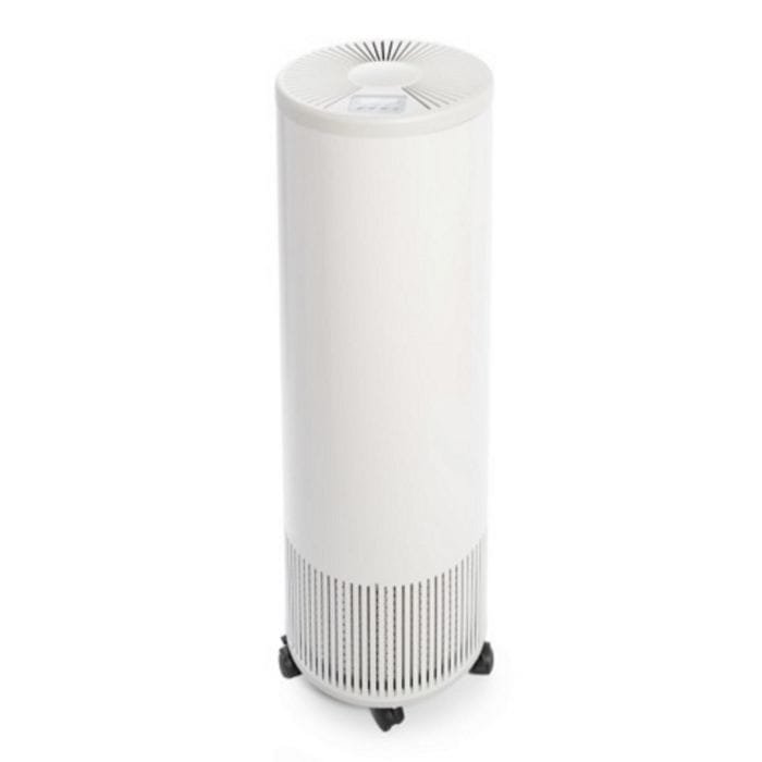 ap360 Air Purifier GRANT