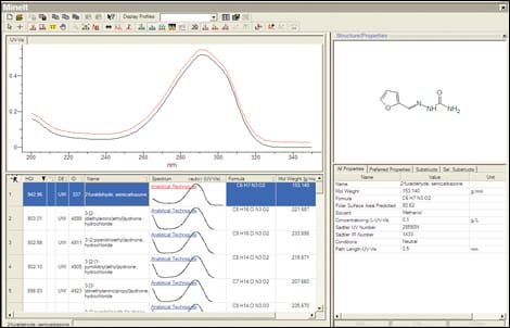 knowitall-uvvis-image