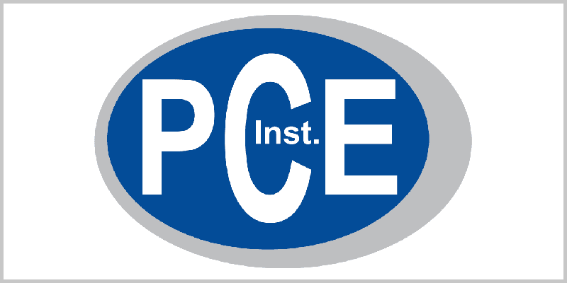 pce-instruments