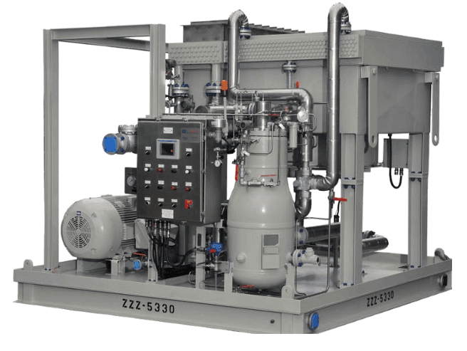 3-x-50-Air-Compressor. GERNERONpng