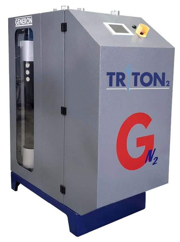 6150 MEMBRANE CABINET GEREON