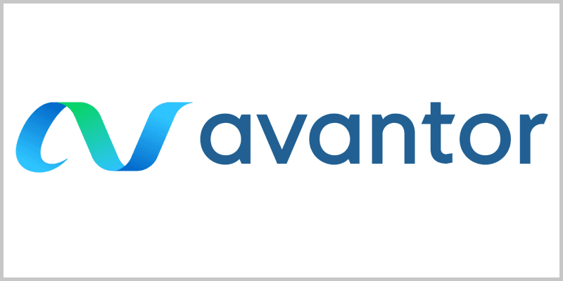 Avantor