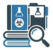 تصنيفات كيميائية