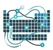 الجدول الدوري التفاعلي