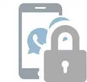 اعدادات إشعارات الواتساب