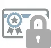 بطاقة العضوية