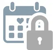 مفضلتي (للمناسبات)