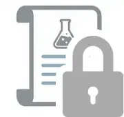 شهادات الكيمينار