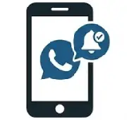 علمني الوظائف والمناسبات